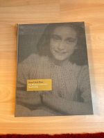 Anne Frank Historisches Museum Buch Bayern - Bad Abbach Vorschau