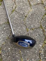 Golfschläger Callaway Big Berta System 60 Baden-Württemberg - Rottenburg am Neckar Vorschau