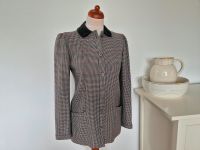 Vintage, Valentino Jacke, Blazer, Größe 36 Baden-Württemberg - Esslingen Vorschau