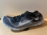 Nike Schuh Sendling - Obersendling Vorschau