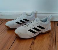 Sneaker - Turnschuhe - Adidas LIGRA Gr. 42 Berlin - Mitte Vorschau