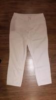 Biaggini Damenhose, M, weiße Hose, Sommerhose Nordrhein-Westfalen - Neukirchen-Vluyn Vorschau