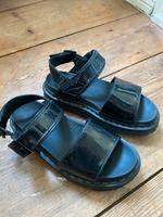 Dr. Martens Sandalen Berlin - Neukölln Vorschau