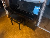 Yamaha B1 Silent Klavier Essen - Bergerhausen Vorschau