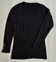 dünner Strickrolli von  Orsay Gr. S Bayern - Ergolding Vorschau
