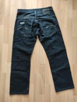 G-Star Jeans W33 Pankow - Weissensee Vorschau