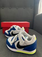 Nike Schuhe Niedersachsen - Wietze Vorschau
