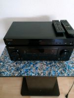 Pioneer BDP-150 3D Blu-ray Player und Receiver VSX933 (neuwertig) Nordrhein-Westfalen - Kaarst Vorschau