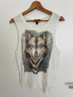Tanktop von Mango Hannover - Nord Vorschau