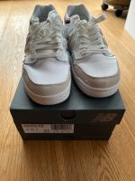 New balance Sneaker Nordrhein-Westfalen - Gummersbach Vorschau