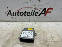 Mini Cooper F55 F56 F57 Airbag ECU Steuergerät Modul 9353046 Bochum - Bochum-Ost Vorschau