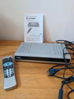 Digitaler Satelliten Receiver Comag SL45 HDMI Hessen - Bensheim Vorschau