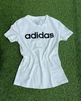 -NEU-  T-Shirt von Adidas Slim Fit GrXS Bayern - Bamberg Vorschau