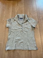 Top Zustand Polo-shirt T-shirt Tommy Hilfiger Bayern - Langensendelbach Vorschau