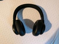 Over Ear Kopfhörer Noise Cancelling Headset Kabellos Bluetooth Düsseldorf - Pempelfort Vorschau