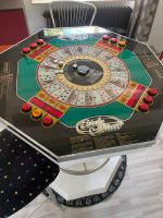 Pokertisch elektronisch Rarität Baden-Württemberg - Oppenweiler Vorschau