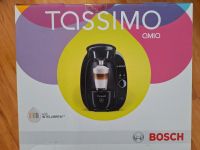 Tassimo Amia von Bosch *NEU* München - Laim Vorschau