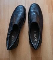 Caprice Comfort Slipper  Gr. 41 Eimsbüttel - Hamburg Eimsbüttel (Stadtteil) Vorschau