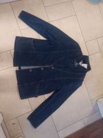 NEU Jeans-Jacke Doris Streich 42 Dresden - Blasewitz Vorschau