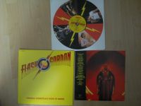 Queen - Flash Gordon - Vinyl LP Bayern - Buckenhof Mittelfranken Vorschau