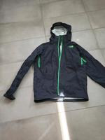 The North Face HyVent 2,5L Men Größe L Hessen - Dreieich Vorschau