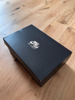 Nike Air Force 1 Mid Qs sneaker Nordrhein-Westfalen - Viersen Vorschau