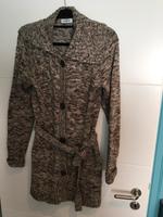~Wolljacke von Gina Benotti ~ Hessen - Niddatal Vorschau