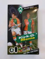 Kick-O-Mania Figur Miroslav Klose - ovp – inkl. Versand Mecklenburg-Vorpommern - Carlow Vorschau