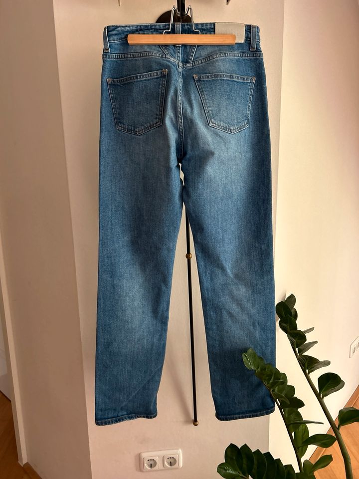 Closed Jeans Damen Gr: 27 in Mainaschaff