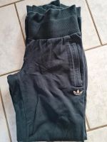 Adidas Jogginghose Damen 34 Kreis Ostholstein - Lensahn Vorschau