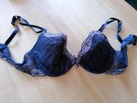 Großes Passionata Dessous set Bh 85C  Set vorhanden Bayern - Waldkirchen Vorschau