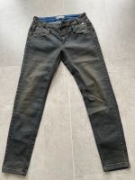 Tredy Jeans Gr. 40 Neu! Hessen - Rüsselsheim Vorschau