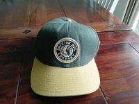 Original Brixton Company Basecap- Top Zustand  - verstellbar Frankfurt am Main - Nordend Vorschau