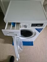 Waschmaschine Siemens Nordrhein-Westfalen - Rösrath Vorschau