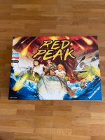 Ravensburger Red Peak Hannover - Mitte Vorschau