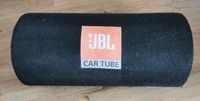 JBL car tube, Bassröhre Bielefeld - Ummeln Vorschau
