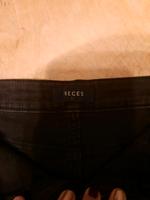 Jeansrock Pieces Köln - Nippes Vorschau