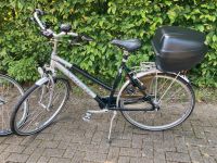 RECKER Damenrad 28 Zoll Nordrhein-Westfalen - Rheurdt Vorschau