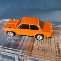 Märklin Sprint BMW  2002 Orange Rheinland-Pfalz - Sonnenberg-Winnenberg Vorschau