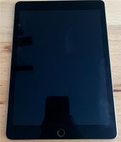 *TOP* Apple 9,7“ iPad Pro Wi-Fi + Cellular 128 GB - Space Grau Dortmund - Barop Vorschau