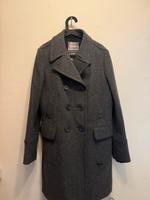 Prada Mantel München - Maxvorstadt Vorschau