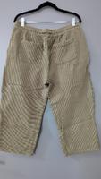 Loungewear Hose Hessen - Niedernhausen Vorschau