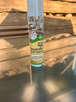 Insektenspray 5x Sachsen-Anhalt - Genthin Vorschau
