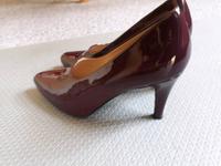 Neu!!! (NP: 119,90€), LLOYD Pumps, Damenschuhe, Gr. 39,5, Pumps Bayern - Erlangen Vorschau