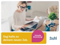 Finanzbuchhalter (m/w/d) (Buhl Data Service) in Neunkirchen Finanzbuchhalter Finanzen Buchhalter Finanzleiter Saarland - Neunkirchen Vorschau