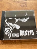 Danzig Album Nordrhein-Westfalen - Oberhausen Vorschau
