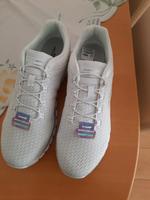 Damenskechers Berlin - Pankow Vorschau