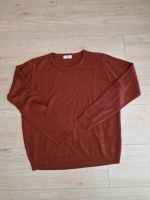 Strickpullover Größe S Bayern - Oberviechtach Vorschau