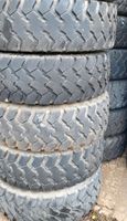 ✅ 365/85R20_164J_Continental_HCS_10.00W-20_10Loch_40/50% Profil Hessen - Beselich Vorschau