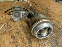 Simson SR1 SR2 Hupe S50 S51 s70 original DDR Sachsen - Schlegel Vorschau